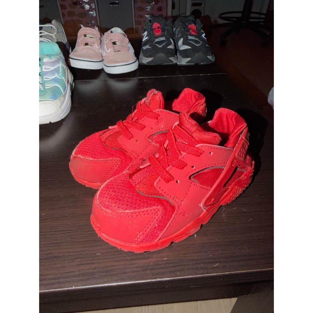8c shoes huarache